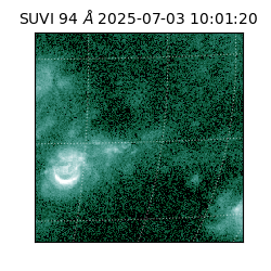 suvi - 2025-07-03T10:01:20.319000