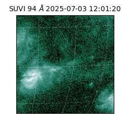 suvi - 2025-07-03T12:01:20.661000
