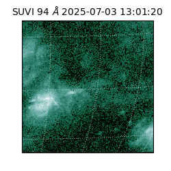 suvi - 2025-07-03T13:01:20.835000