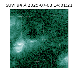 suvi - 2025-07-03T14:01:21.009000