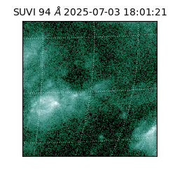 suvi - 2025-07-03T18:01:21.697000