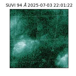 suvi - 2025-07-03T22:01:22.379000