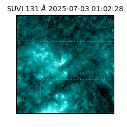 suvi - 2025-07-03T01:02:28.770000