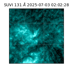 suvi - 2025-07-03T02:02:28.936000
