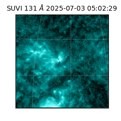 suvi - 2025-07-03T05:02:29.454000