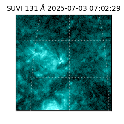 suvi - 2025-07-03T07:02:29.796000