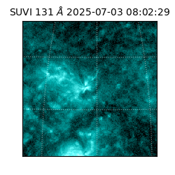 suvi - 2025-07-03T08:02:29.968000