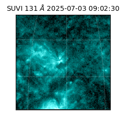 suvi - 2025-07-03T09:02:30.142000
