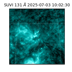 suvi - 2025-07-03T10:02:30.314000