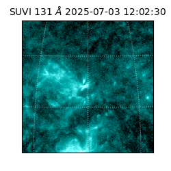 suvi - 2025-07-03T12:02:30.658000