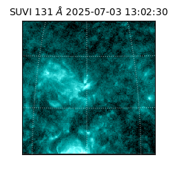 suvi - 2025-07-03T13:02:30.832000