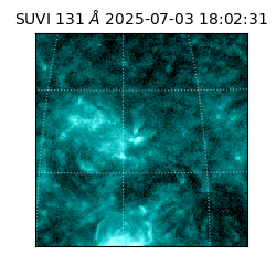 suvi - 2025-07-03T18:02:31.694000