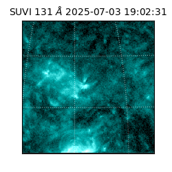 suvi - 2025-07-03T19:02:31.864000