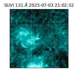 suvi - 2025-07-03T21:02:32.210000