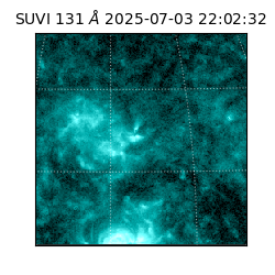 suvi - 2025-07-03T22:02:32.376000