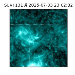 suvi - 2025-07-03T23:02:32.546000
