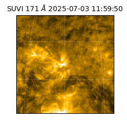 suvi - 2025-07-03T11:59:50.659000
