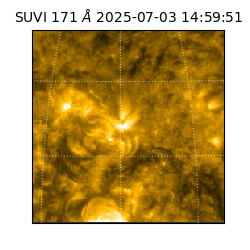 suvi - 2025-07-03T14:59:51.177000
