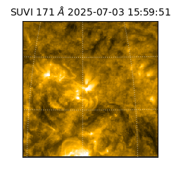 suvi - 2025-07-03T15:59:51.349000