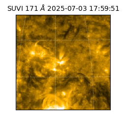 suvi - 2025-07-03T17:59:51.695000
