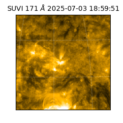 suvi - 2025-07-03T18:59:51.867000