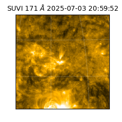 suvi - 2025-07-03T20:59:52.207000