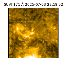 suvi - 2025-07-03T22:59:52.547000