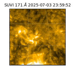 suvi - 2025-07-03T23:59:52.719000