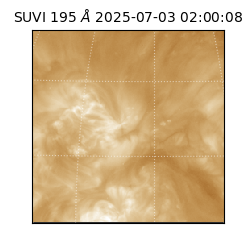 suvi - 2025-07-03T02:00:08.939000
