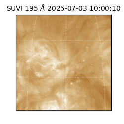 suvi - 2025-07-03T10:00:10.317000