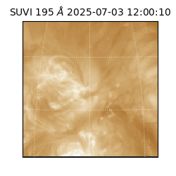 suvi - 2025-07-03T12:00:10.661000