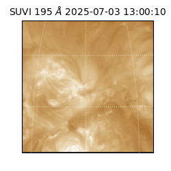 suvi - 2025-07-03T13:00:10.835000