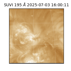 suvi - 2025-07-03T16:00:11.349000