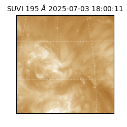 suvi - 2025-07-03T18:00:11.695000