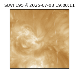 suvi - 2025-07-03T19:00:11.867000