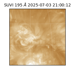 suvi - 2025-07-03T21:00:12.191000