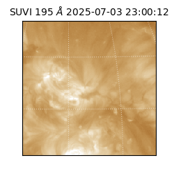 suvi - 2025-07-03T23:00:12.549000