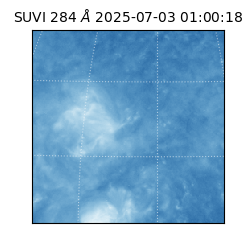 suvi - 2025-07-03T01:00:18.757000