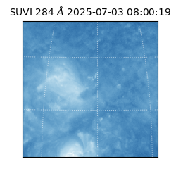 suvi - 2025-07-03T08:00:19.961000
