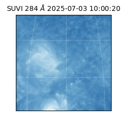 suvi - 2025-07-03T10:00:20.307000