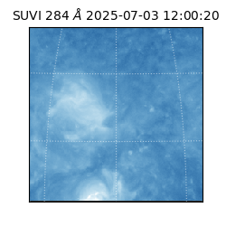 suvi - 2025-07-03T12:00:20.651000