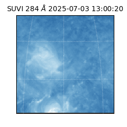 suvi - 2025-07-03T13:00:20.825000