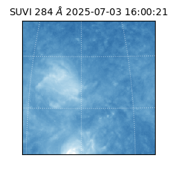 suvi - 2025-07-03T16:00:21.339000
