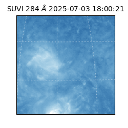 suvi - 2025-07-03T18:00:21.671000