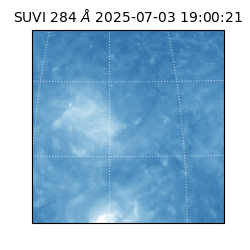 suvi - 2025-07-03T19:00:21.857000