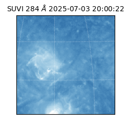 suvi - 2025-07-03T20:00:22.027000
