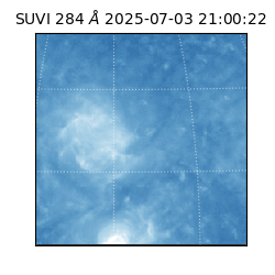 suvi - 2025-07-03T21:00:22.199000