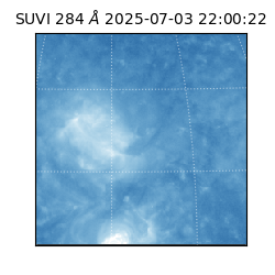 suvi - 2025-07-03T22:00:22.369000