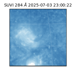 suvi - 2025-07-03T23:00:22.539000