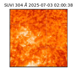 suvi - 2025-07-03T02:00:38.939000